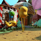 Image for article titled We're Getting A 3D Adventure Time Game